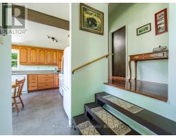 296 Bryant Street, South Bruce Peninsula, ON N0H2T0 Photo 18