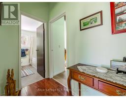 296 Bryant Street, South Bruce Peninsula, ON N0H2T0 Photo 19