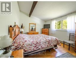 296 Bryant Street, South Bruce Peninsula, ON N0H2T0 Photo 21