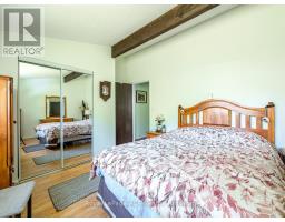 296 Bryant Street, South Bruce Peninsula, ON N0H2T0 Photo 22