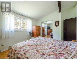 296 Bryant Street, South Bruce Peninsula, ON N0H2T0 Photo 23
