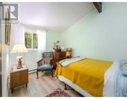 296 Bryant Street, South Bruce Peninsula, ON N0H2T0 Photo 24