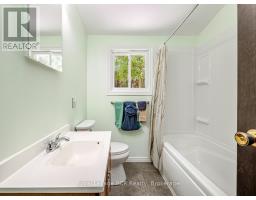 296 Bryant Street, South Bruce Peninsula, ON N0H2T0 Photo 25