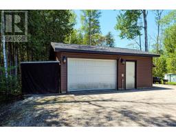 296 Bryant Street, South Bruce Peninsula, ON N0H2T0 Photo 26