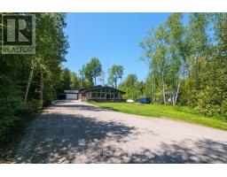 296 Bryant Street, South Bruce Peninsula, ON N0H2T0 Photo 27