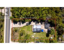 296 Bryant Street, South Bruce Peninsula, ON N0H2T0 Photo 28