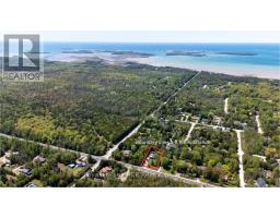 296 Bryant Street, South Bruce Peninsula, ON N0H2T0 Photo 29