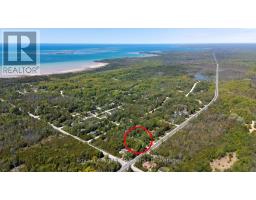 296 Bryant Street, South Bruce Peninsula, ON N0H2T0 Photo 30