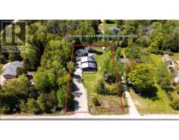 296 Bryant Street, South Bruce Peninsula, ON N0H2T0 Photo 31
