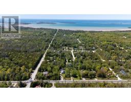 296 Bryant Street, South Bruce Peninsula, ON N0H2T0 Photo 32