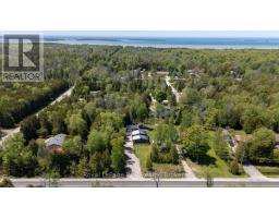 296 Bryant Street, South Bruce Peninsula, ON N0H2T0 Photo 33