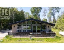 296 Bryant Street, South Bruce Peninsula, ON N0H2T0 Photo 34