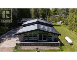 296 Bryant Street, South Bruce Peninsula, ON N0H2T0 Photo 35