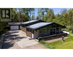 296 Bryant Street, South Bruce Peninsula, ON N0H2T0 Photo 36