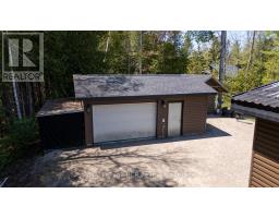 296 Bryant Street, South Bruce Peninsula, ON N0H2T0 Photo 37