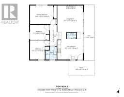296 Bryant Street, South Bruce Peninsula, ON N0H2T0 Photo 38