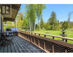 296 Bryant Street, South Bruce Peninsula, ON N0H2T0 Photo 6