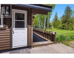 296 Bryant Street, South Bruce Peninsula, ON N0H2T0 Photo 7