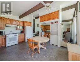 296 Bryant Street, South Bruce Peninsula, ON N0H2T0 Photo 8