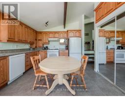 296 Bryant Street, South Bruce Peninsula, ON N0H2T0 Photo 9