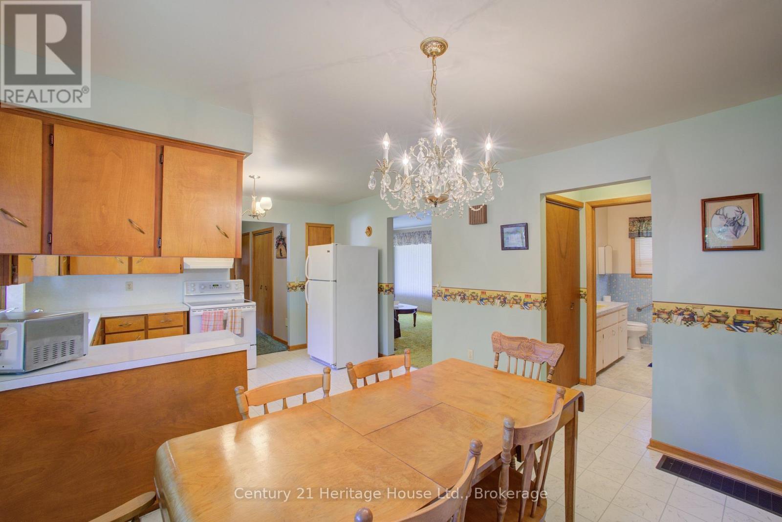 225 GEORGE STREET W - 11