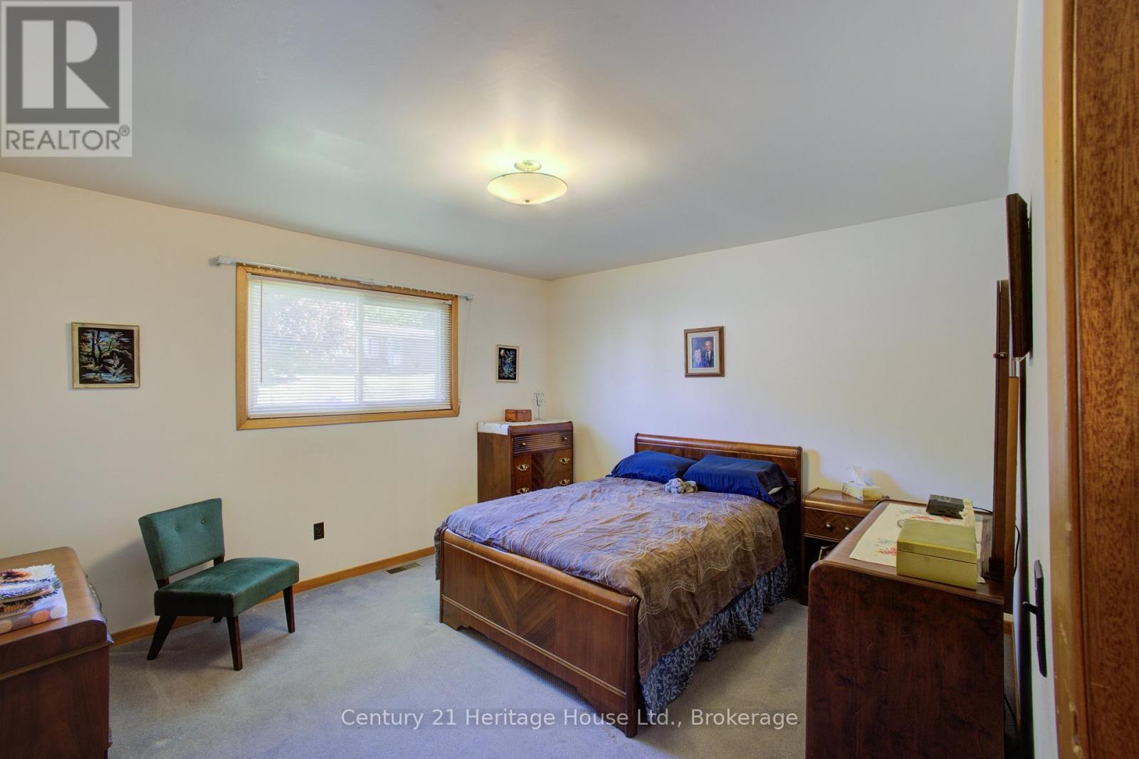 225 GEORGE STREET W - 13