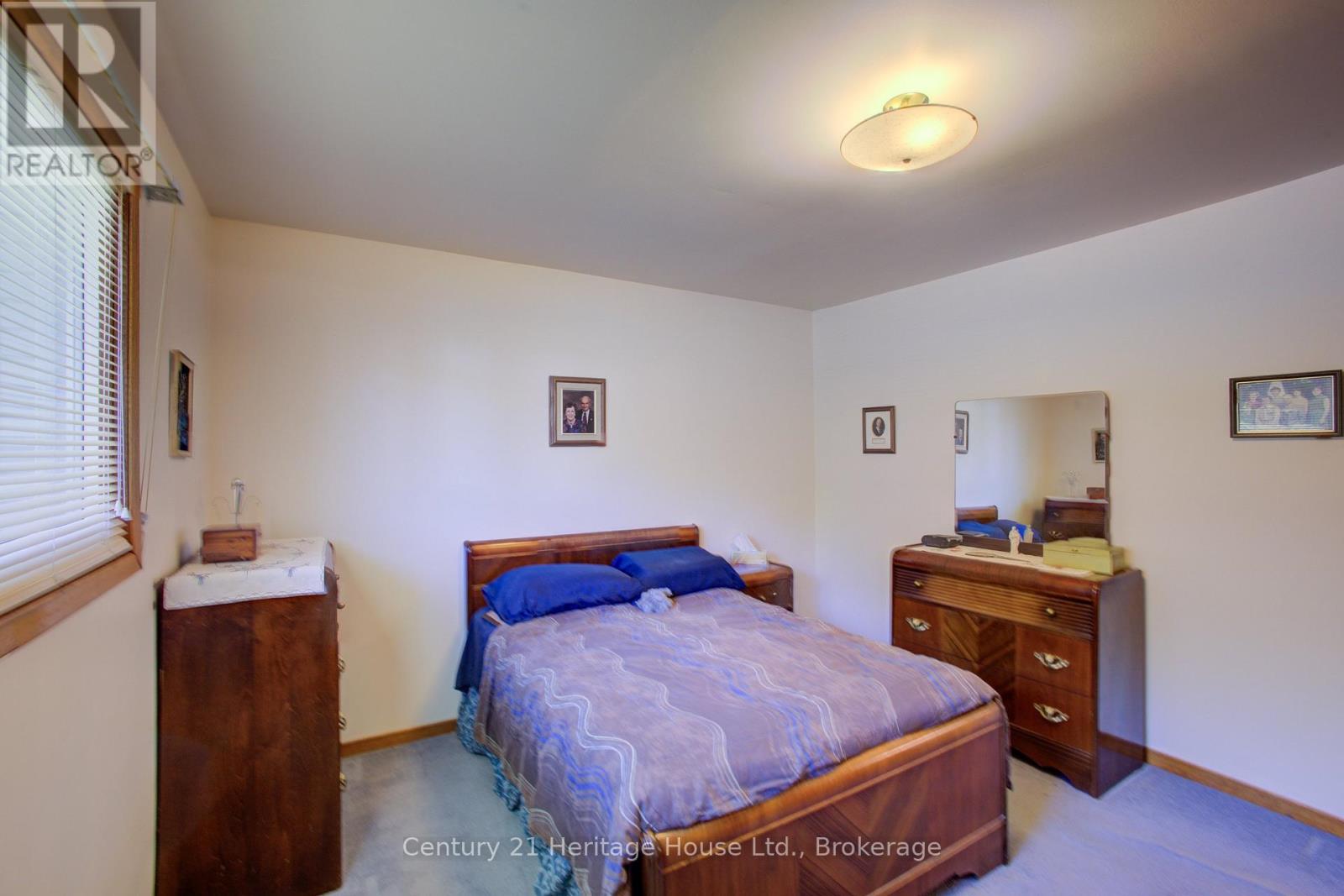 225 GEORGE STREET W - 14