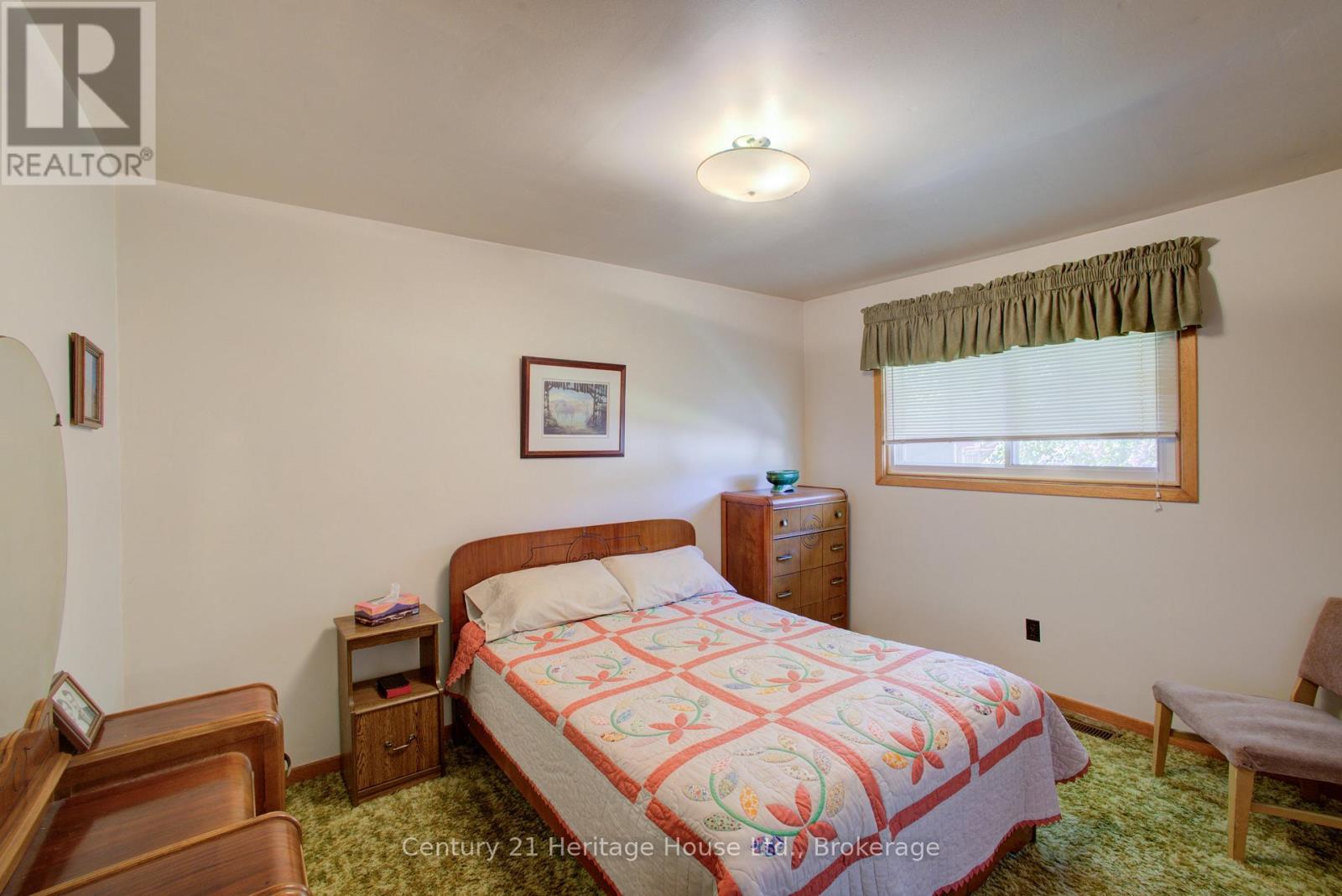 225 GEORGE STREET W - 15