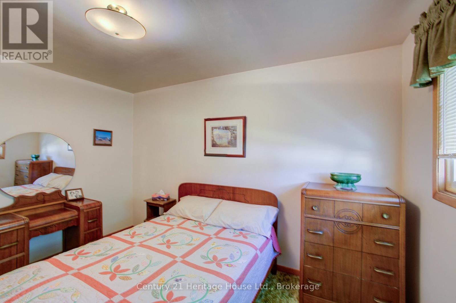 225 GEORGE STREET W - 16