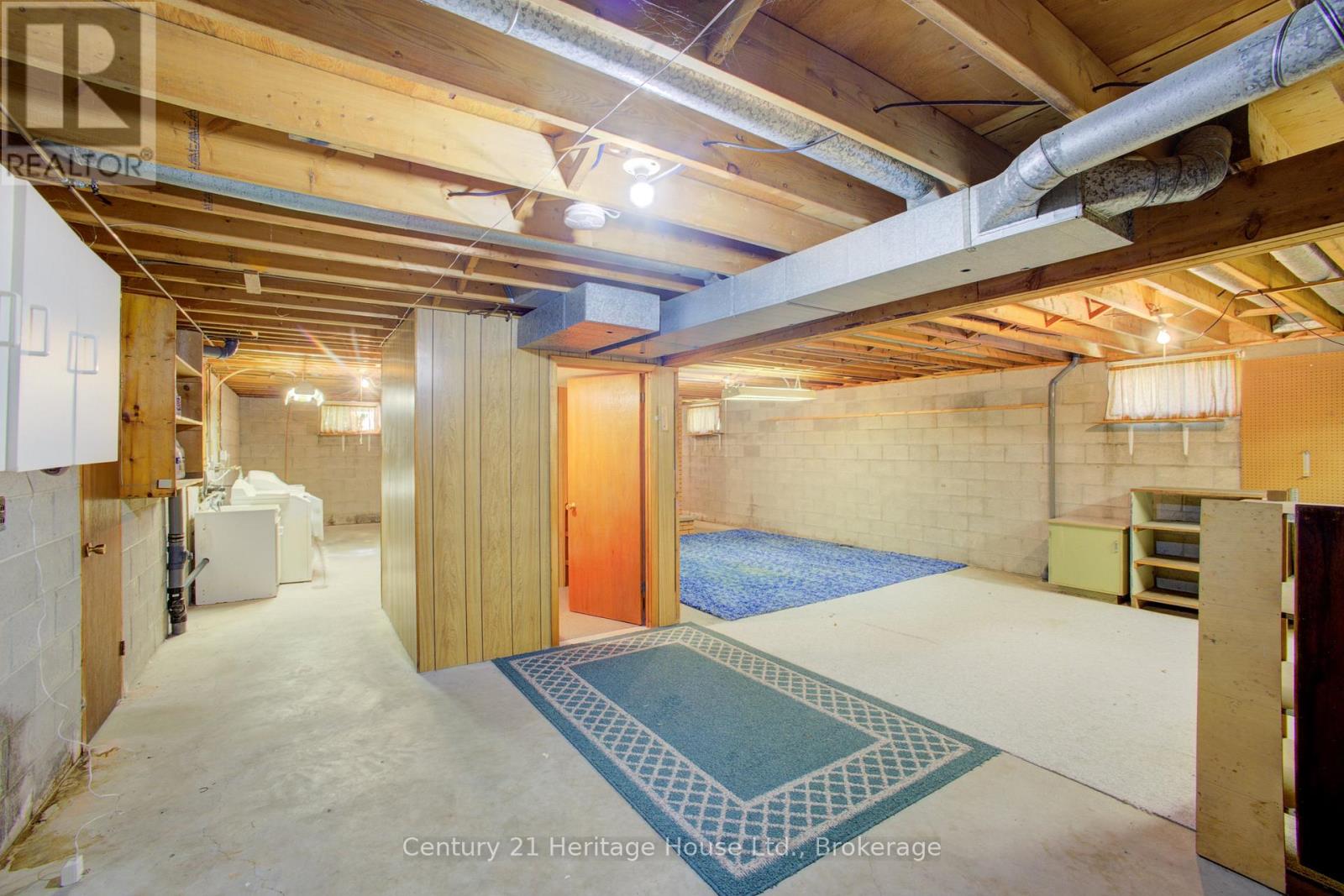 225 GEORGE STREET W - 18