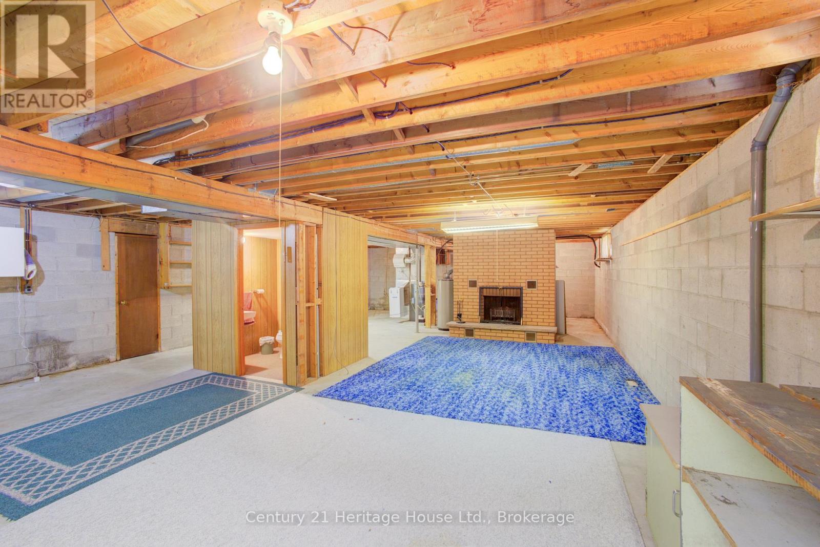 225 GEORGE STREET W - 19