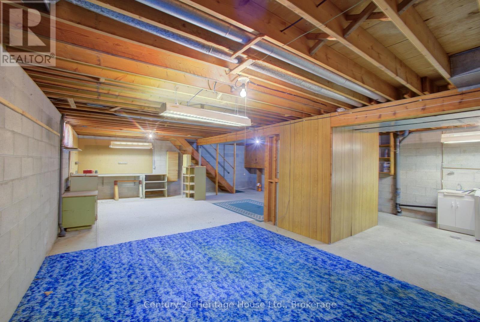 225 GEORGE STREET W - 20