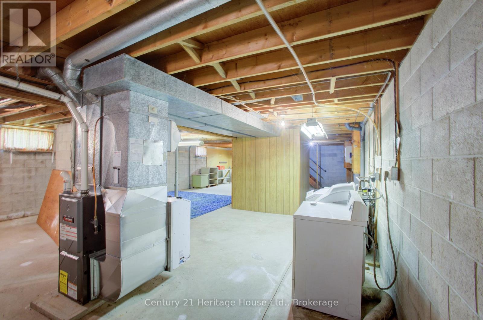 225 GEORGE STREET W - 23