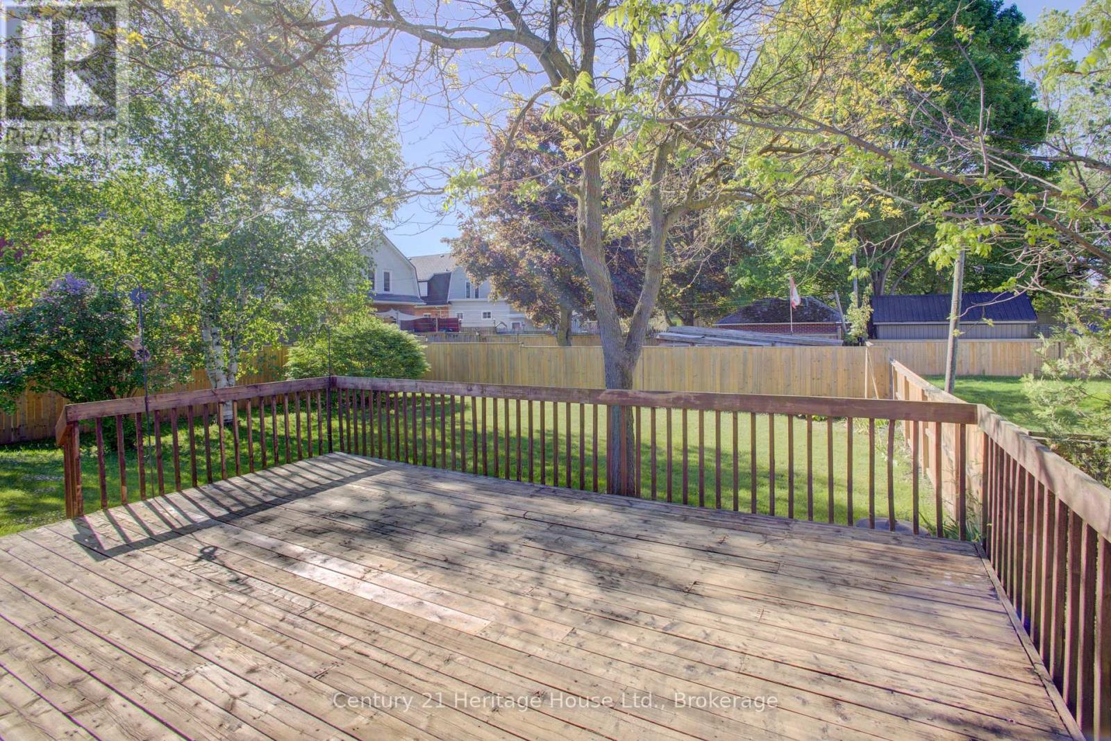 225 GEORGE STREET W - 26