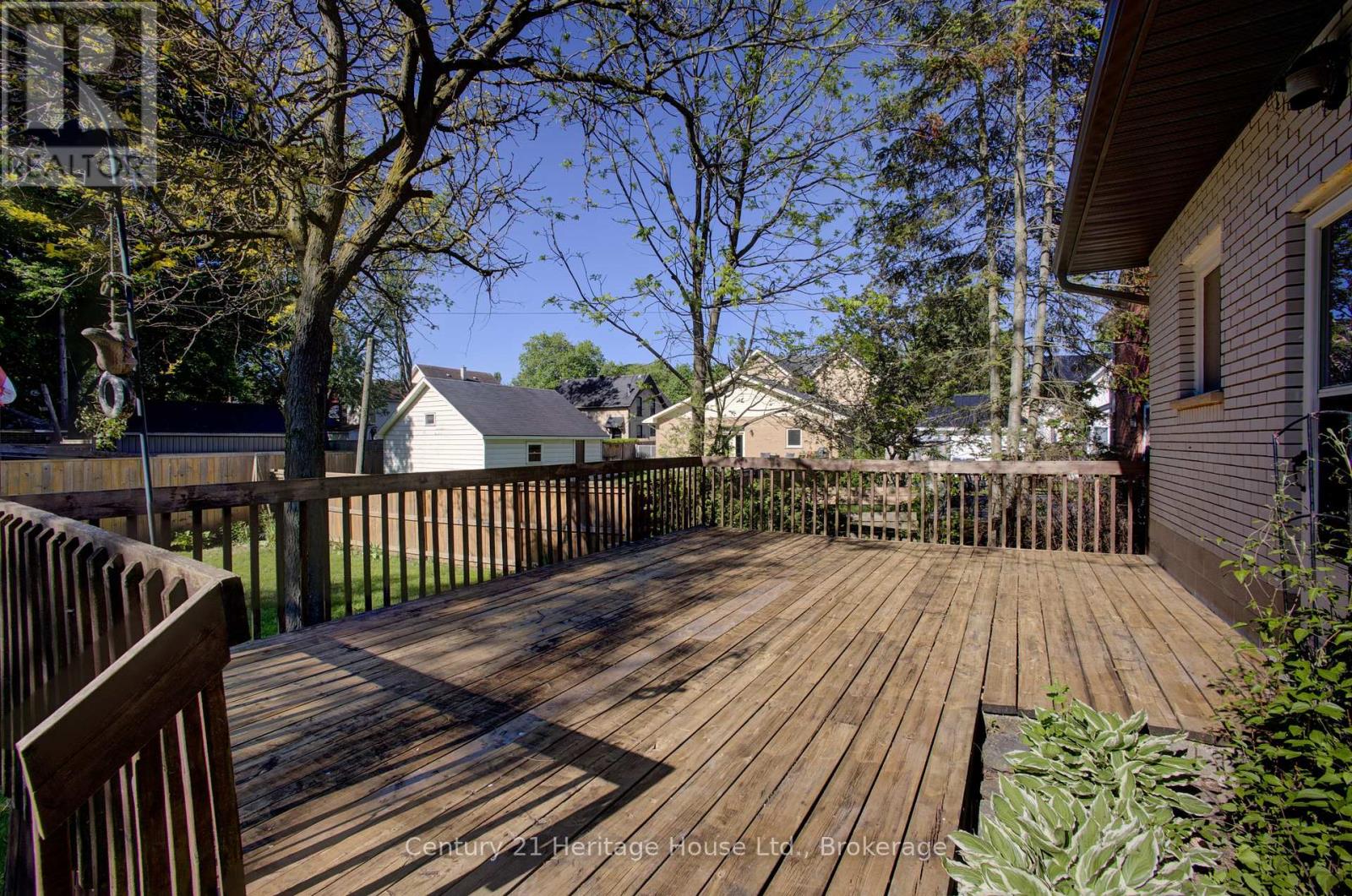 225 GEORGE STREET W - 27