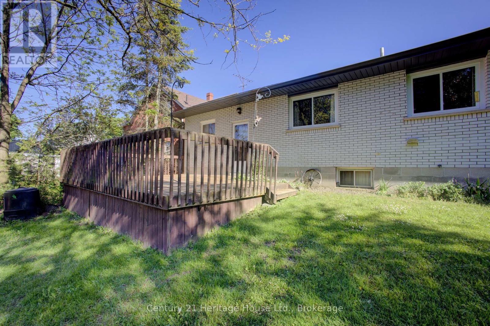 225 GEORGE STREET W - 28