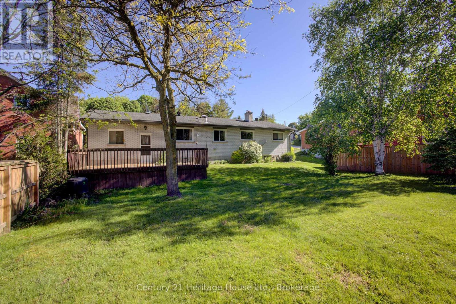 225 GEORGE STREET W - 29