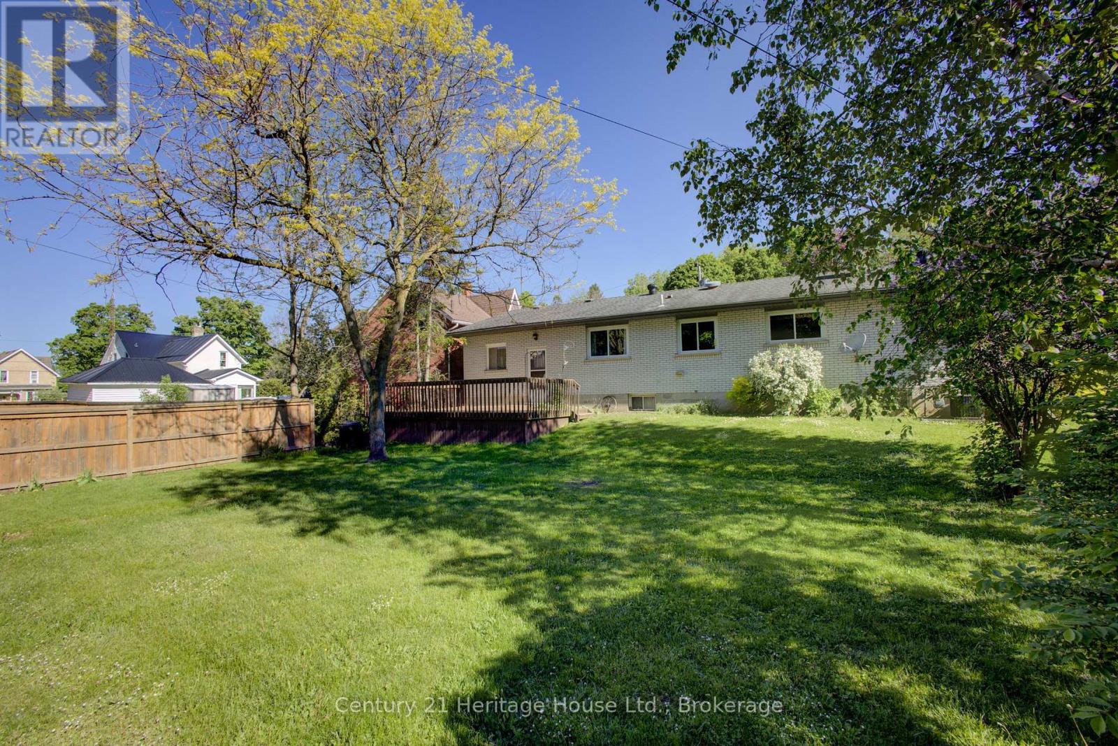 225 GEORGE STREET W - 30