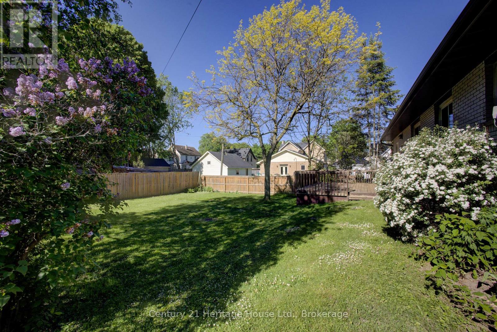 225 GEORGE STREET W - 31