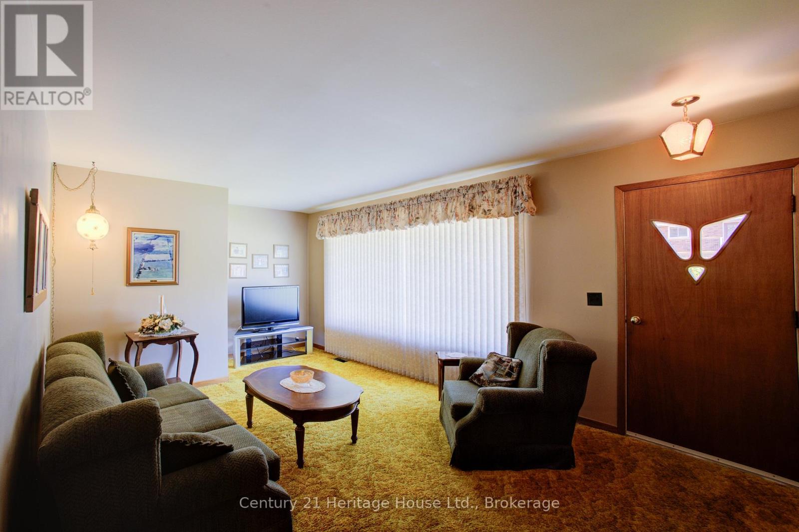 225 GEORGE STREET W - 5