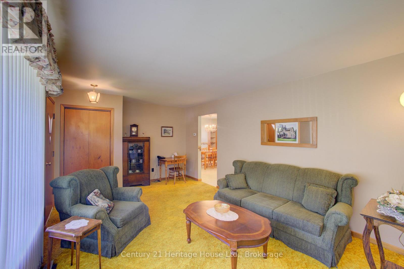 225 GEORGE STREET W - 6