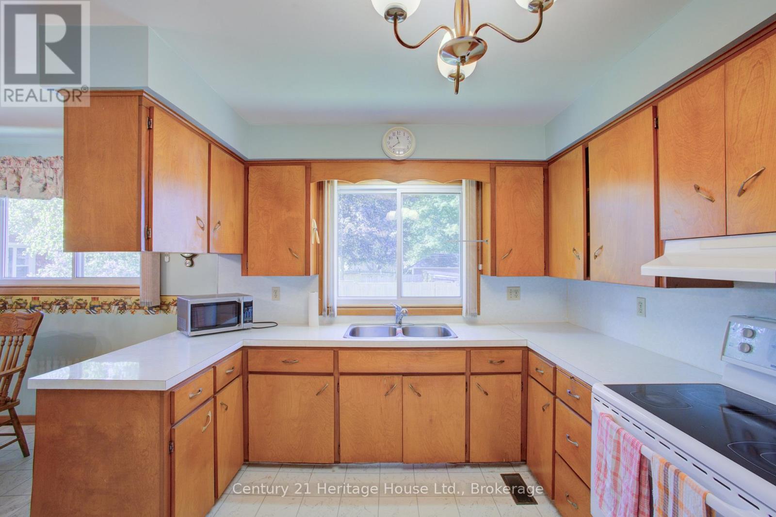 225 GEORGE STREET W - 7