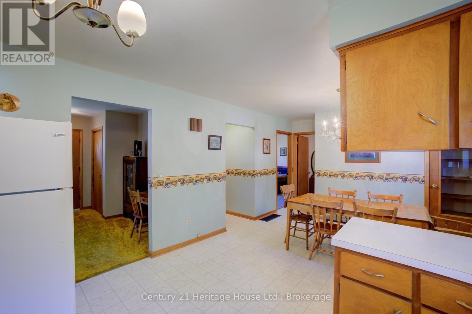 225 GEORGE STREET W - 8