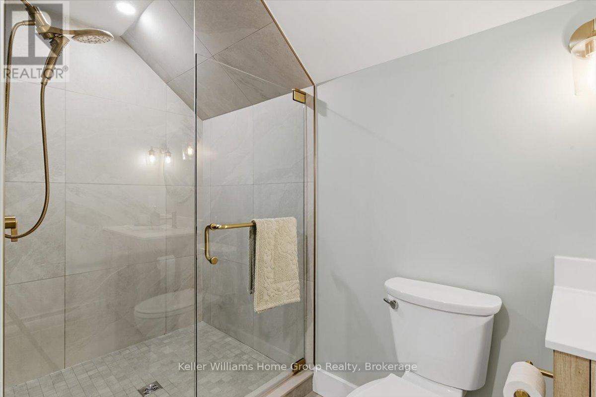 161 DAVID STREET - 10