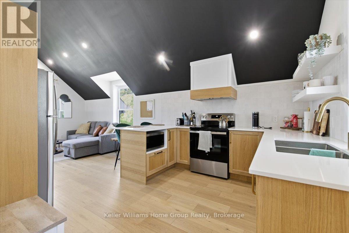 161 DAVID STREET - 12