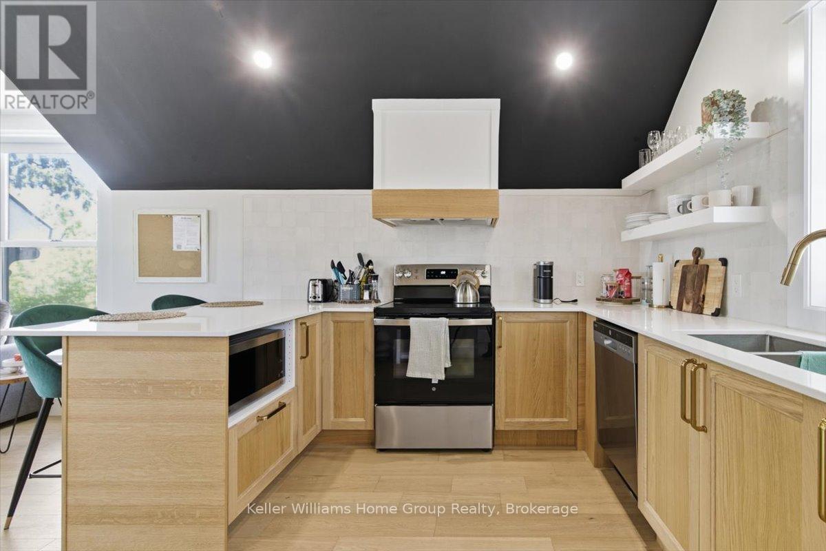 161 DAVID STREET - 13