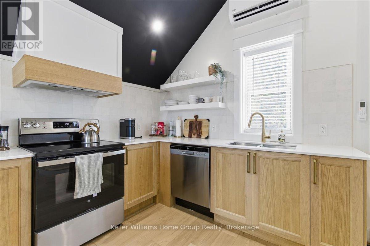161 DAVID STREET - 14