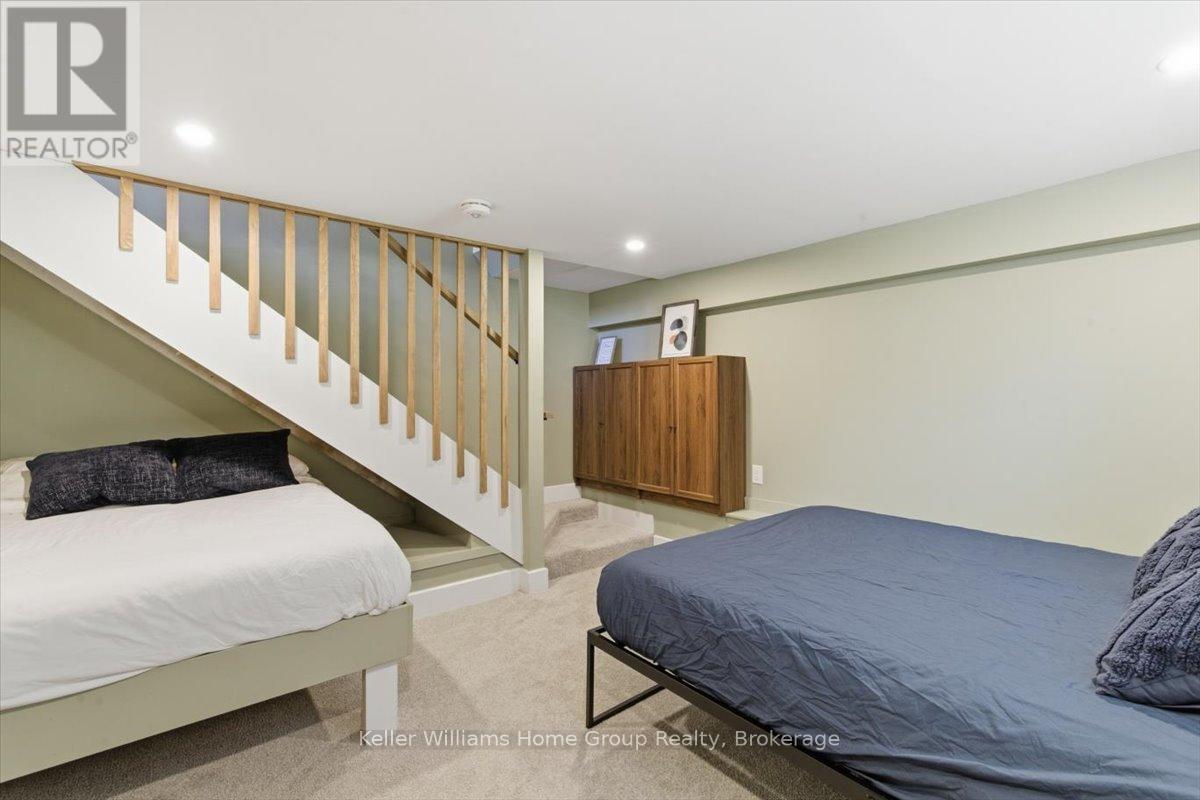 161 DAVID STREET - 15