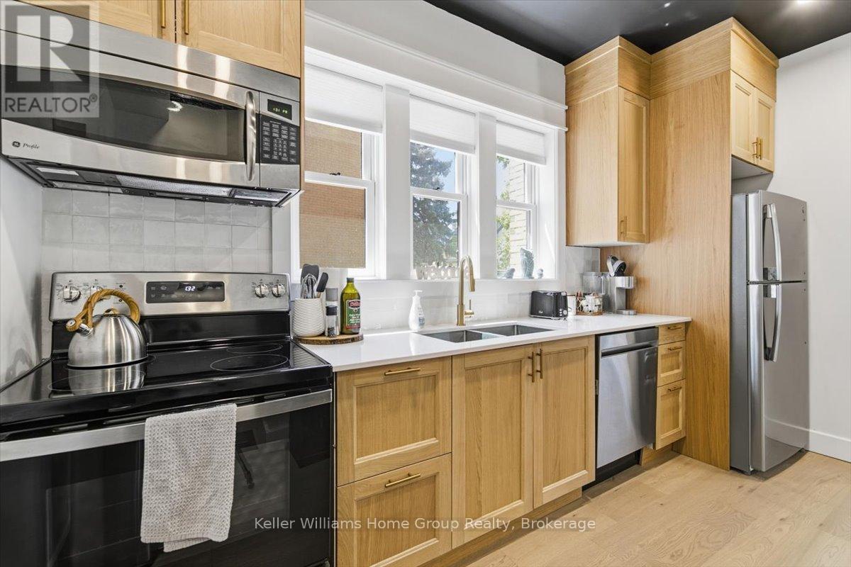 161 DAVID STREET - 16