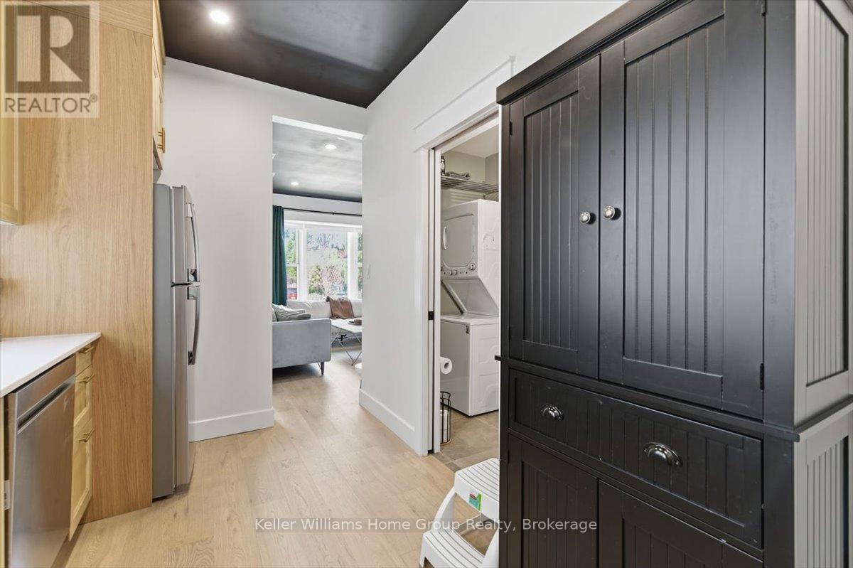 161 DAVID STREET - 17